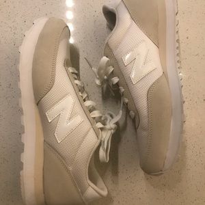 Off White 510 Sneaker